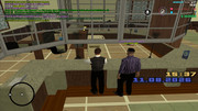gta-sa-2026-08-11-19-37-35-11