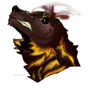 2024_12_19_0ls_Kleki