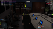 UKRAINE-GTA-09-02-2026-13-40-42