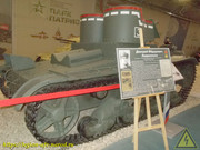DSCN2962