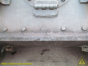 IMG-5603