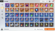 Screenshot-2026-01-30-194834