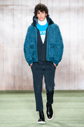 HM-TSFW19-L