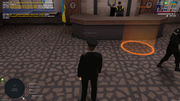 UKRAINE-GTA-31-08-2025-18-11-17