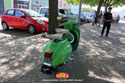 IMG-6965