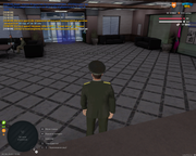 Screenshot-2025-09-24-13-00-12