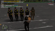 UKRAINE-GTA-20-04-2026-17-29-10