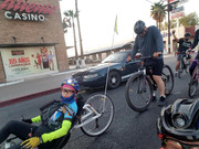 199987496_781225355885337_3570815146183341920_n