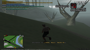 screenshot-30-05-2026-14-12-24-501