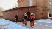 IMG-20250228-WA0051