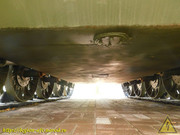 DSCN1347