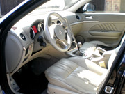 5689163-b53334ff713eb12bd0df027bf80aa1b7