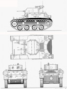 https://i.postimg.cc/JDVh399W/American-Armored-Fighting-Vehicles-of-WWII-Scale-Drawings-World-War-II-AFV-Plans-5.jpg