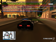 mta-screen_2020-03-08_01-21-31