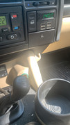 [Image: 7-FA2-FB17-0-B48-434-D-9-D26-B1-F4-C546-B6-A4.jpg]