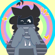 for-fizzifyx-s-contest