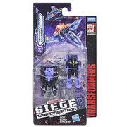 44279876-1912147312166366-583207557514919936-n