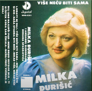 [Slika: prednja-mc.jpg]