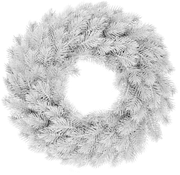 DS-WTL-Element-26