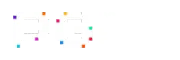 PG SOFT