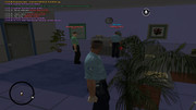 screenshot-2026-06-22-19-40-38-538