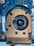 D3AD8C6F-2988-458B-AD2D-AF4B7425EBAD