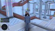 IMG-20261004-182726-219