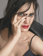 Eva-Green-W-Magazine-Mert-Marcus-5