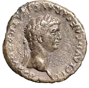 Whats-App-Image-2024-02-01-at-01-42-45-P