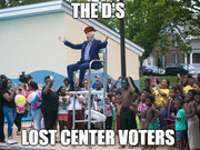 DemsLostCenter