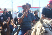 IMG-6962