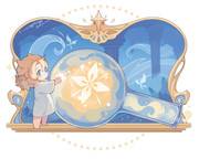 Albedo.(Genshin.Impact).full.4364858