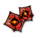 pk n token chaosgatekey 1