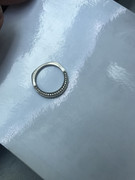 E40A0FD4-1669-4F93-8A8F-8F03D4A493E5