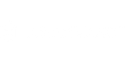 habanero