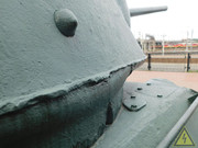Советский средний танк Т-34-76, Челябинск DSCN8342