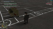Grand-Theft-Auto-San-Andreas-Screenshot-2026-10-24-19-20-08-70