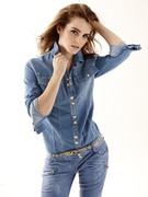 emmawatson-updates-com-225