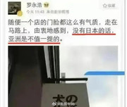 c37c67cbgy1ibktv7sfzoj20kt0hj0tg