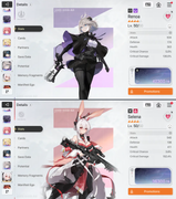 Screenshot 2026 03 05 154938