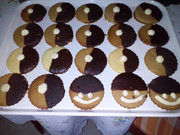 https://i.postimg.cc/JDY2Jccc/IMG-20201223-120450-1.jpg