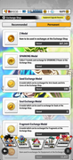 Screenshot-2026-07-01-121132