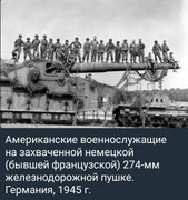 https://i.postimg.cc/JDYBsSng/photo-2026-09-18-11-01-19.jpg