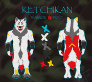 1447120470-blacktailwolf-fentwo-png