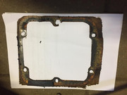 Ford G8T - Page 2 Whats-App-Image-2021-08-02-at-18-04-53-1