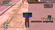 Grand-Theft-Auto-San-Andreas-Screenshot-2025-07-31-20-48-30-82