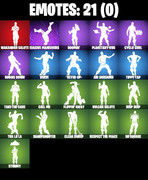 emotes-comp