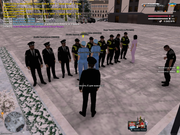 mta screen 2026 01 08 14 04 09