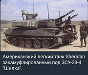 https://i.postimg.cc/JDYWsgwN/photo-2026-06-11-03-44-24.jpg