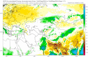 gem-ens-apcpna-asia-fh168-384